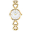 Montre Mathey Tissot Femme Fleury 1496