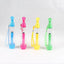 Portable Air Pressure Sprayer for Hydration