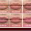 HANDAIYAN Popular Matte Matte Velvet 12 Colors Lip Gloss Liquid Lipstick Lip Glaze - Korvel