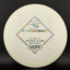 Controlador de Disco de Golf Diamondback Apex Ligero