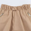 Summer new fashionable and versatile balloon version casual shorts - Korvel