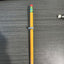 2Pcs Threaded Focus Pencil - Korvel
