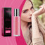 Eau de Parfum Rose Light - Parfum frais et élégant pour femmes
