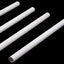 Coast Fountain Columns - Set of 6, 15" Height