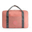 Bolsa de Viaje Nómada