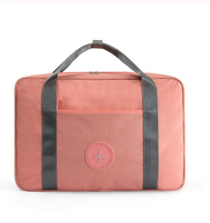 Bolsa de Viaje Nómada