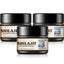 Shilajit Resin Ointment - Korvel