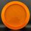 Disque de golf Discmania S-Line PD2