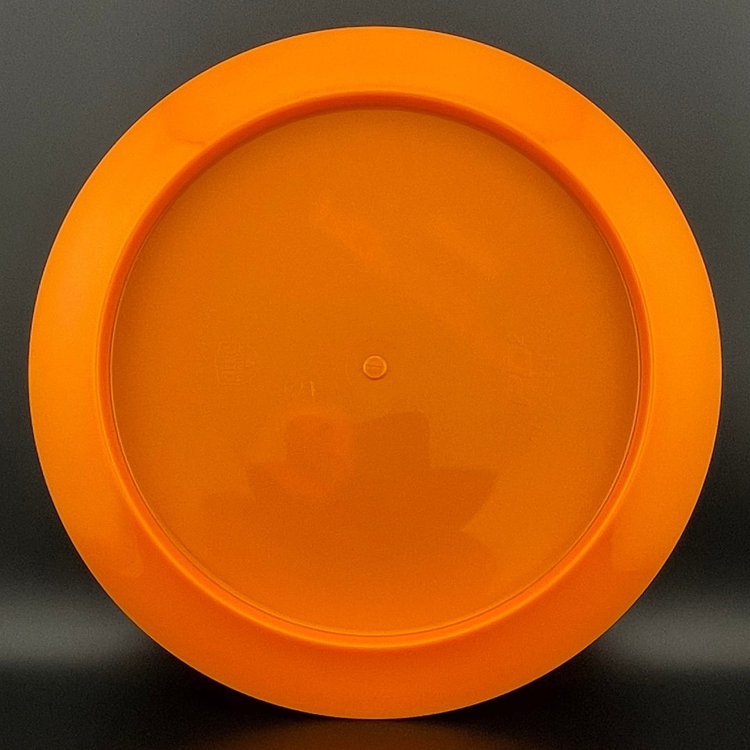 Disque de golf Discmania S-Line PD2