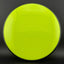 Neutron Soft Uplink Disc Golf Midrange
