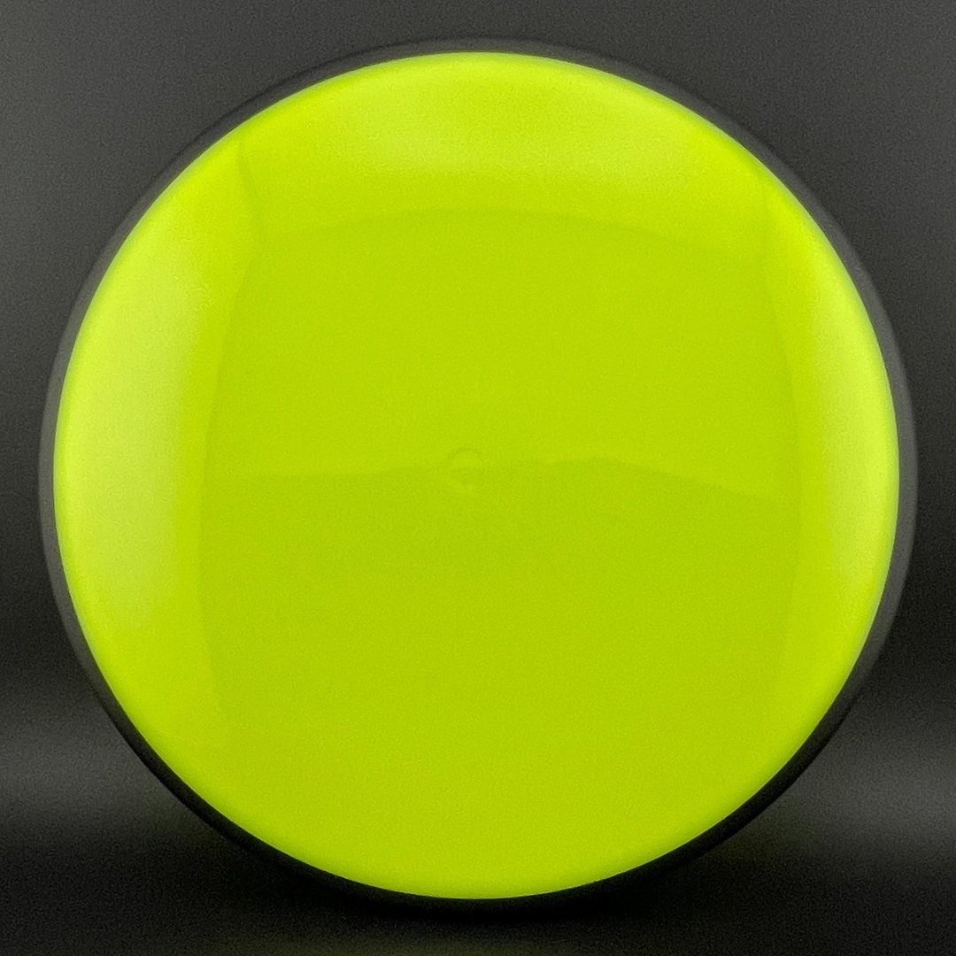 Neutron Soft Uplink Disc Golf Midrange
