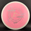 MVP Fission Wave Disco de Golf Driver