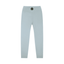 Leggings de Yoga de Cintura Alta Loki & Ivy