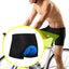 Pantalones Cortos de Ciclismo de Verano Premium para Comodidad y Rendimiento