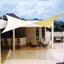Premium Outdoor Shade Cloth for Ultimate Protection