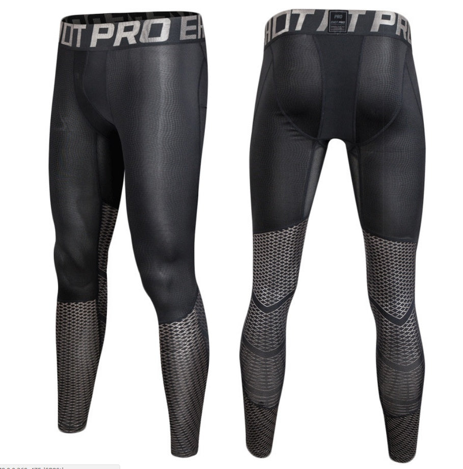 Camisa de Pantalón de Entrenamiento Premium para Estilo de Vida Activo