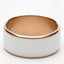 JAKCOM R3F Waterproof Smart Ring with NFC Technology - Korvel