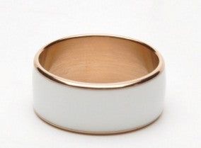JAKCOM R3F Waterproof Smart Ring with NFC Technology - Korvel