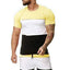 Camiseta Premium a Juego para Deportes al Aire Libre
