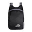 Premium Outdoor Folding Backpack