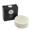 Recharge de Savon à Raser Tradition Osma Laboratories - 4,4 oz