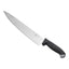 Cuchillo de Chef Premium con Mango Blanco - Biselado o Recto