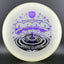 Color Glow C-Line Drop - Niklas Anttila Creator Series