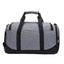 Bolsa de viaje de gran capacidad premium