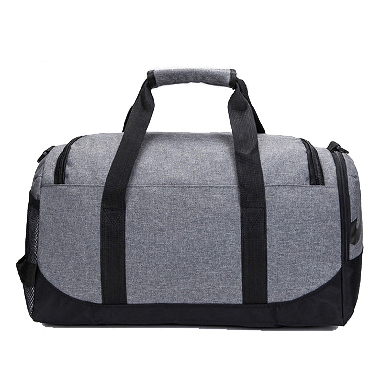 Bolsa de viaje de gran capacidad premium