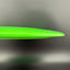Innova Star Daedalus Disco de Golf Driver