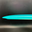 Westside VIP Sword Distance Driver Disc