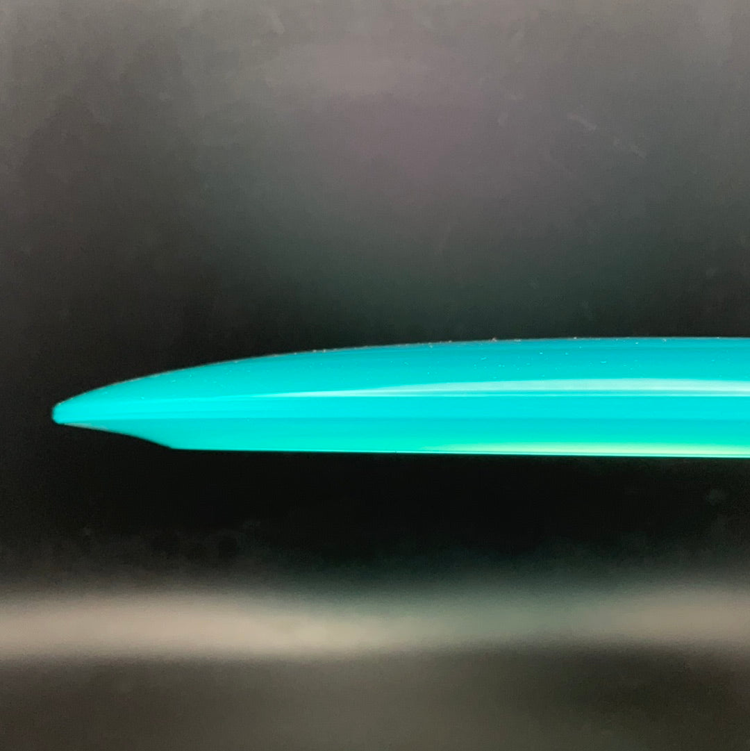 Westside VIP Sword Distance Driver Disc