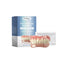 Premium Cosmetic Dental Braces for Enhanced Smile