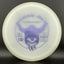 Disque de Golf Disque VIP Underworld Fairway Driver