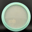 Discmania Neo Horizon Function DM Mini Stamp MB 25