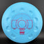 Ching Thermo Precision Disc Golf Midrange