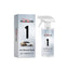 Premium Automobile Rust Remover for Effective Vehicle Care