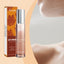 Autumn Perfume Citrus Flower Natural Fresh Light Fragrance Portable Lasting Fragrance Exudes Personal Charm Perfume - Korvel