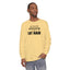 Stylish Cat Lover's Unisex Long Sleeve Tee - Korvel