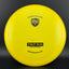 G-Line PD (First Run) - Premium Disc Golf Driver
