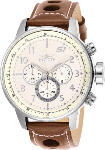 Reloj Invicta S1 Rally para Hombre