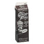 Glaze Pop® Popcorn Seasoning 26oz - Gourmet Flavor Enhancer