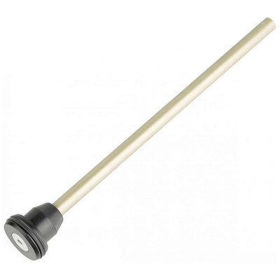 RockShox Lyrik B1/Yari SA 180 Air Shaft