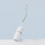 Electronic Mosquito Bite Pen: Chemical-free, natural heat anti-itch for adults, kids, camping, travel. - Korvel