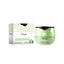 Premium Lip Moisturizing Treatment