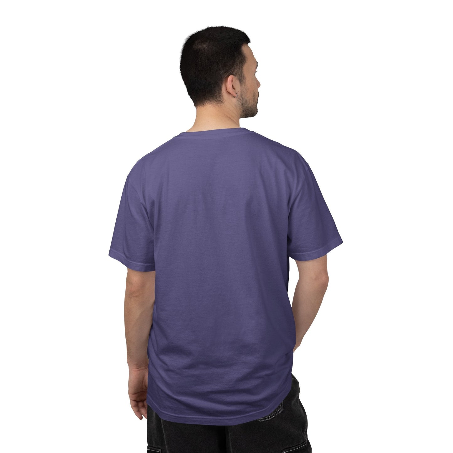 Fuente: Camiseta Confía en Mí | Camiseta de Parodia Política