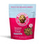 Ag-Alchemy Animal Nutrition Treats - 6 oz