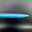 Innova Star Orc Disc Golf Driver