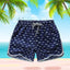 Premium Summer Beach Boardshorts