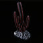 Premium Resin Coral Ornaments for Aquariums
